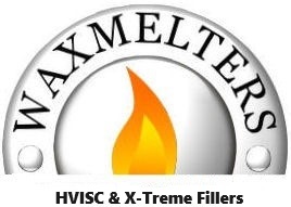 HVISC & X-Treme Filler Manual
